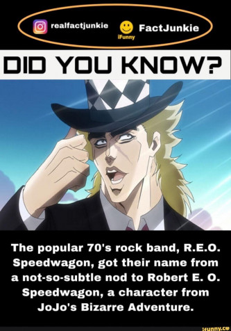 Robert E O Speedwagon Android Wallpaper Image 1080x1541px