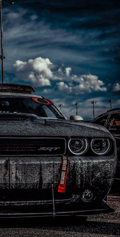 Cars Wallpaper for iPhone 736x1449px