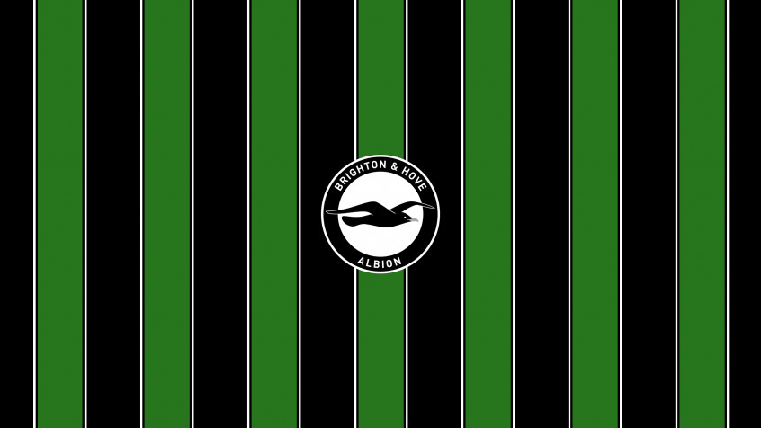 Brighton Fc 2k QHD Wallpaper 2560x1440px