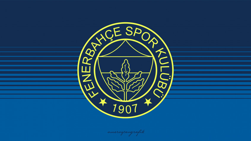 Fenerbahce S K 4k UHD Wallpaper 3840x2160px