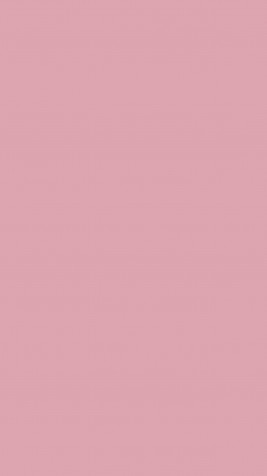 Solid Pink Phone Background 1242x2208px