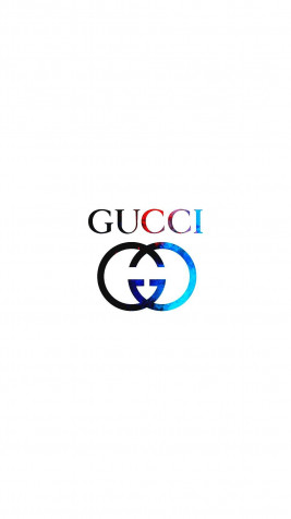 Gucci Android Wallpaper Image 1080x1920px