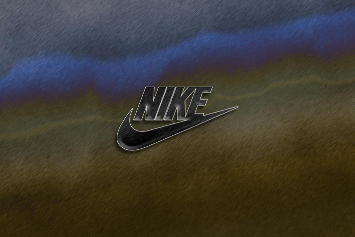 Nike Logo HD Wallpaper 1920x1281px