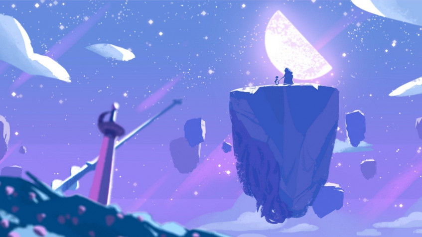 Steven Universe Full HD 1080p Wallpaper 1920x1080px