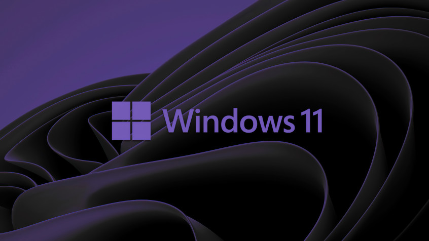 4k Windows 11 4k UHD Wallpaper 3840x2160px