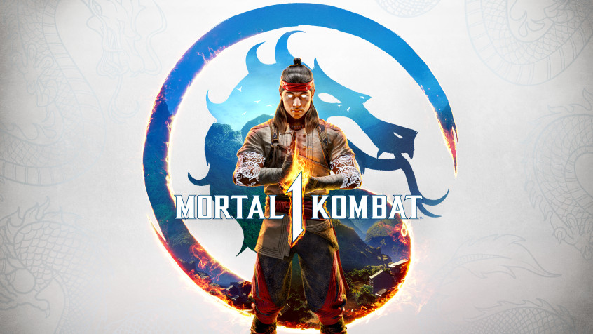 Mortal Kombat 4k UHD Wallpaper 3840x2160px