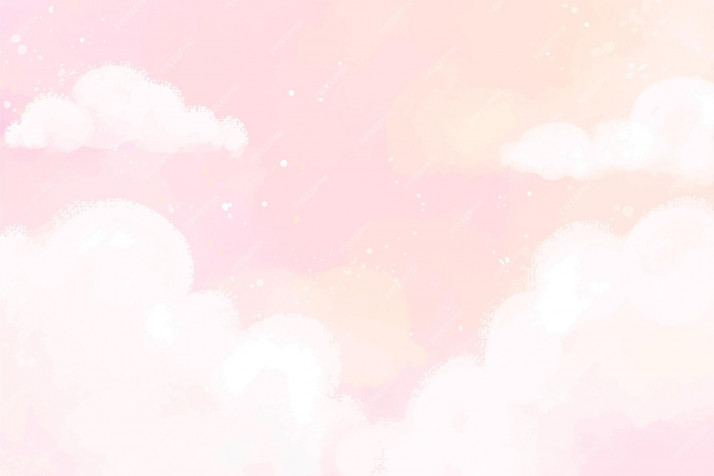 Pastel Pink Desktop Background 2000x1333px