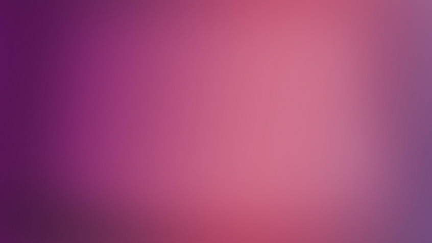 Solid Pink MacBook Background 2048x1152px