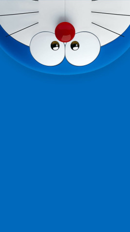 Doraemon Wallpaper for Mobile 800x1422px