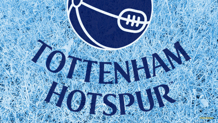 Tottenham Hotspur Fc 2k QHD Wallpaper 2560x1440px