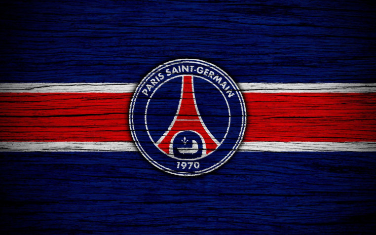 Psg Widescreen HD Wallpaper 1920x1200px