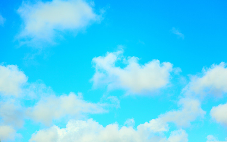 Sky Background Image 5120x3200px