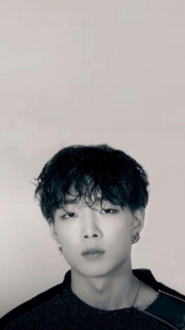 Ikon Bobby Android Wallpaper 1079x1920px