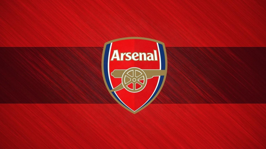 Arsenal Full HD 1080p Wallpaper 1920x1080px