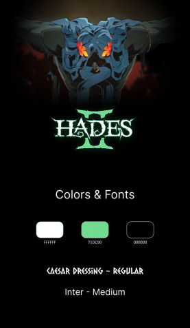 Hades Ii Mobile Background 800x1371px