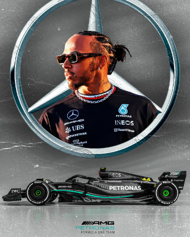 Lewis Hamilton Phone Background 1200x1500px