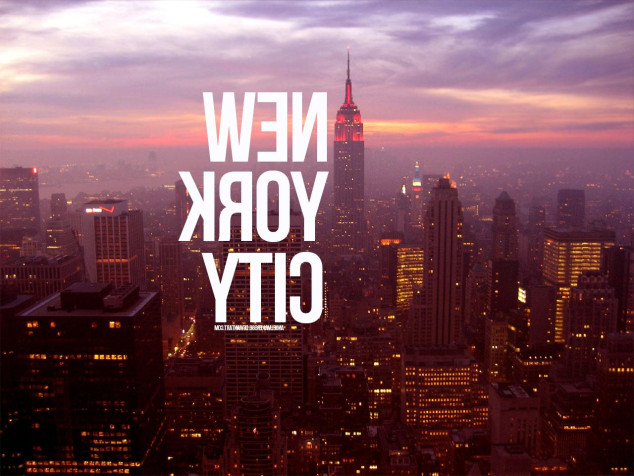 Nyc Laptop Background 1280x960px