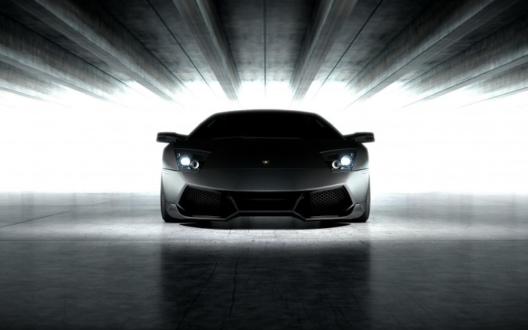 Sports Car Desktop HD Wallpaper 2560x1600px