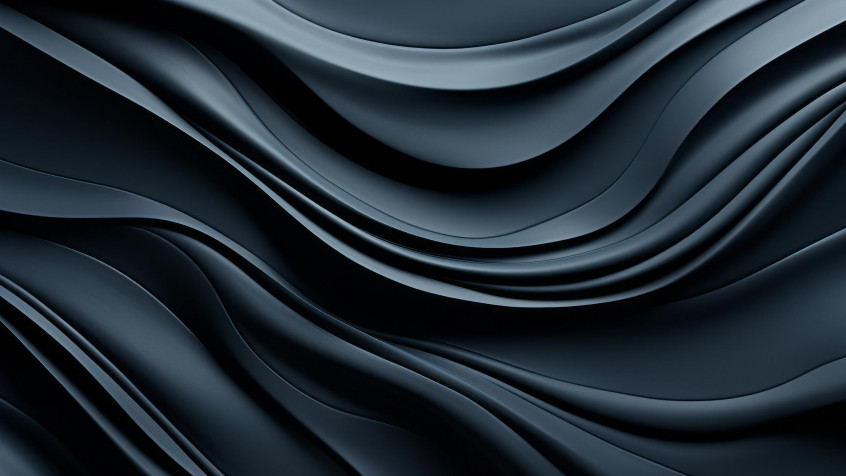 Black Hd 2k QHD Wallpaper 2560x1440px