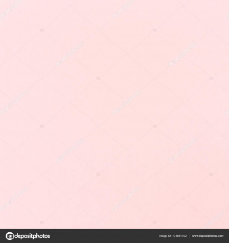 Solid Pink Mobile Background 1600x1700px