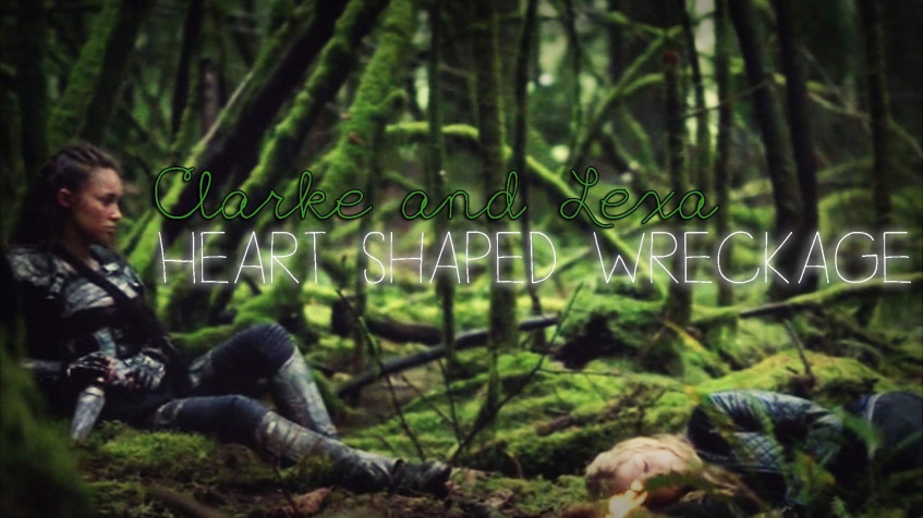 The 100 Full HD 1080p Wallpaper 1920x1080px