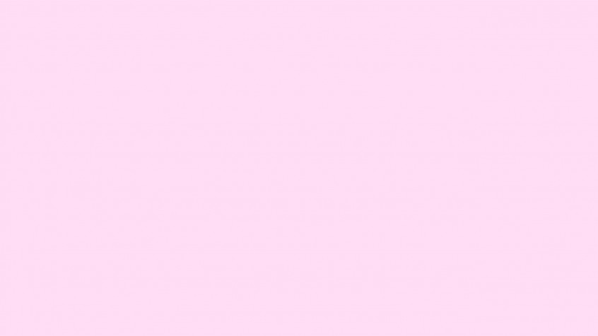 Solid Pink 2k QHD Wallpaper 2560x1440px