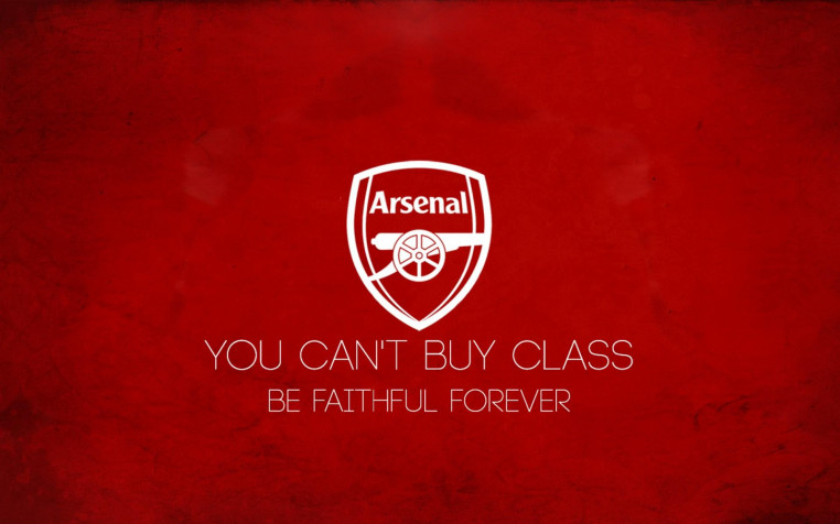 Arsenal Widescreen HD Wallpaper 1920x1200px