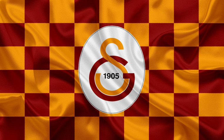 Galatasaray Widescreen HD Wallpaper 1920x1200px