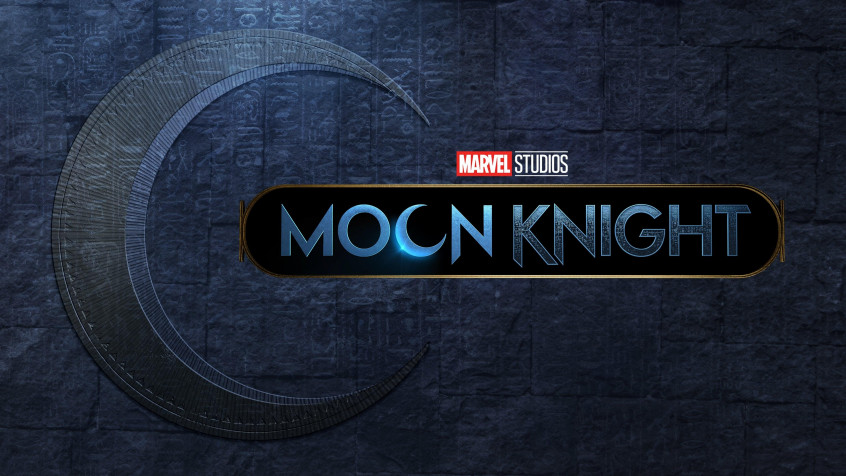 Moon Knight 4k UHD Wallpaper 3840x2160px