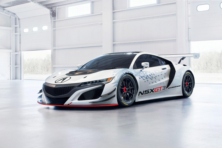 Acura Desktop HD Background 2560x1707px