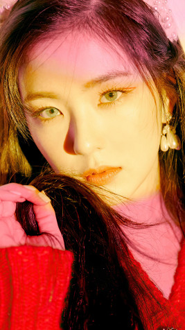 Irene 4k Phone Wallpaper 2160x3840px