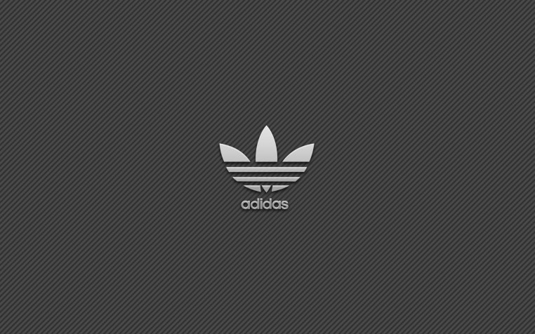 Cool Adidas Widescreen HD Wallpaper 1920x1200px