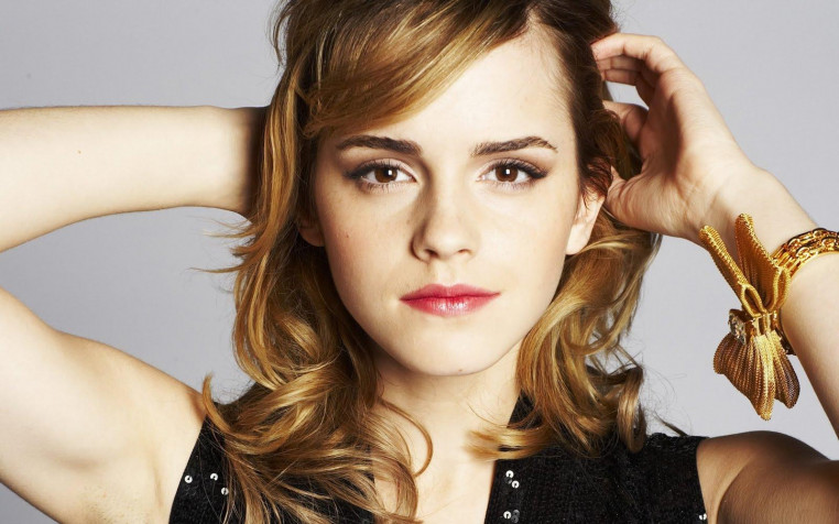 Emma Watson HD Wallpaper 1600x1000px