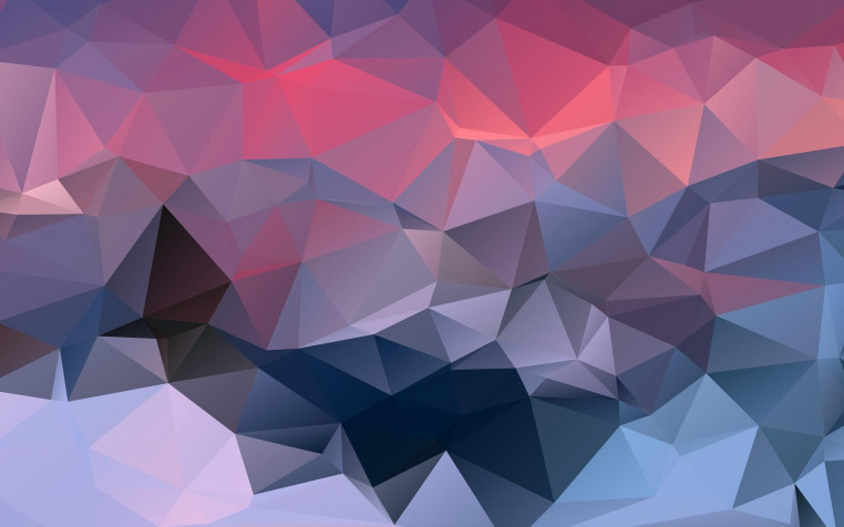 Geometric Widescreen HD Wallpaper 1920x1200px