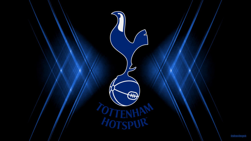 Tottenham Hotspur Fc 2k QHD Wallpaper 2560x1440px