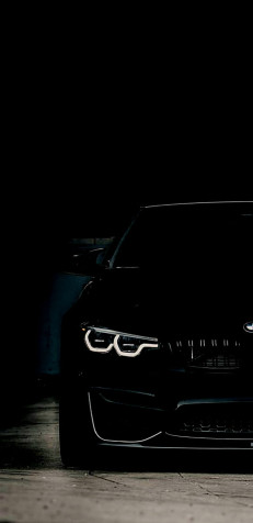 Bmw M4 G82 iPhone Wallpaper 800x1645px