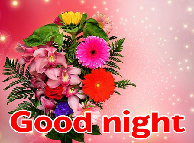 Good Night Images Wallpaper Image 1280x950px