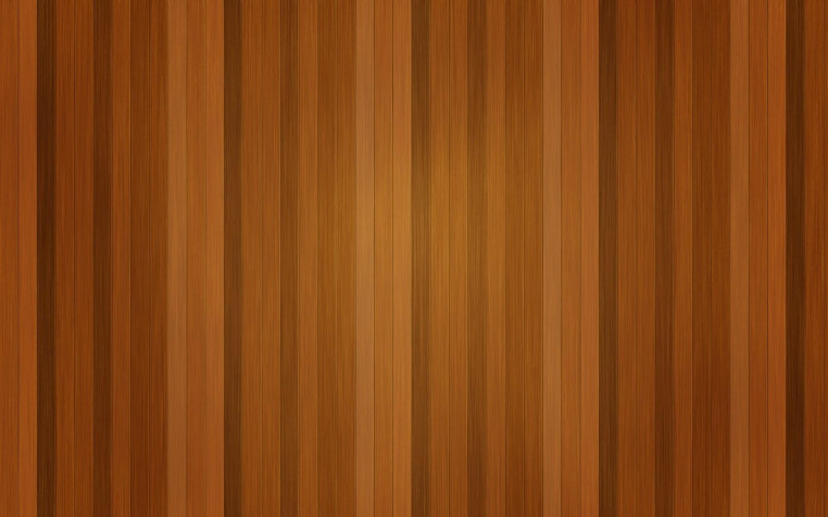 Brown MacBook Background 1600x1000px