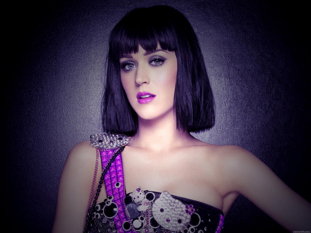 Katy Perry Laptop Wallpaper 1600x1200px