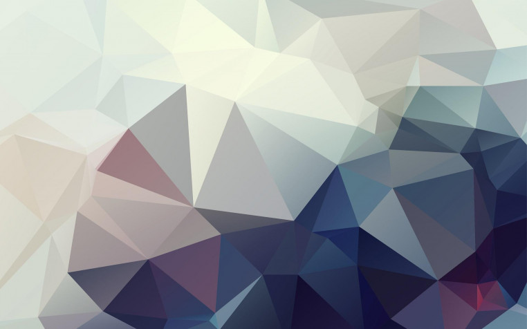 Geometric Widescreen HD Wallpaper 1920x1200px