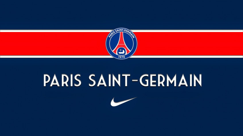 Psg Full HD 1080p Wallpaper 1920x1080px