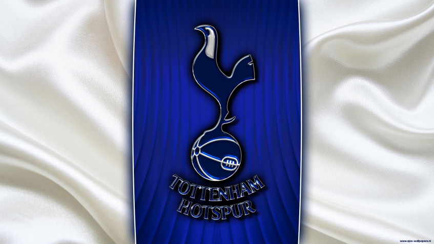 Tottenham Hotspur Fc Full HD 1080p Wallpaper 1920x1080px