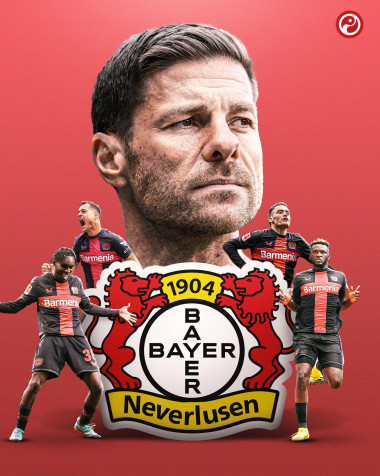 Leverkusen Fc Mobile Wallpaper 1638x2048px