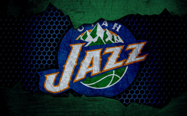 Nba Widescreen HD Wallpaper 1920x1200px