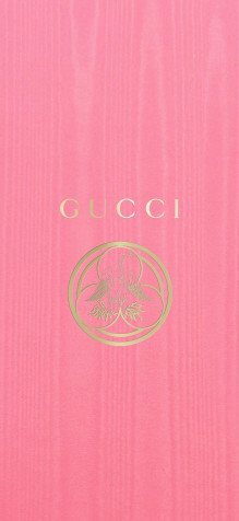 Cool Gucci iPhone 11 Pro Wallpaper 1125x2436px