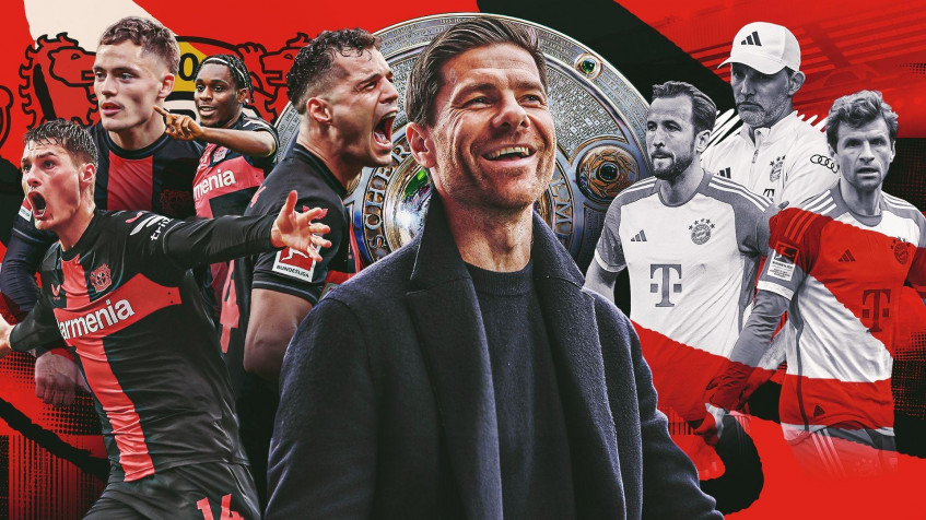 Leverkusen Fc Full HD 1080p Wallpaper 1920x1080px