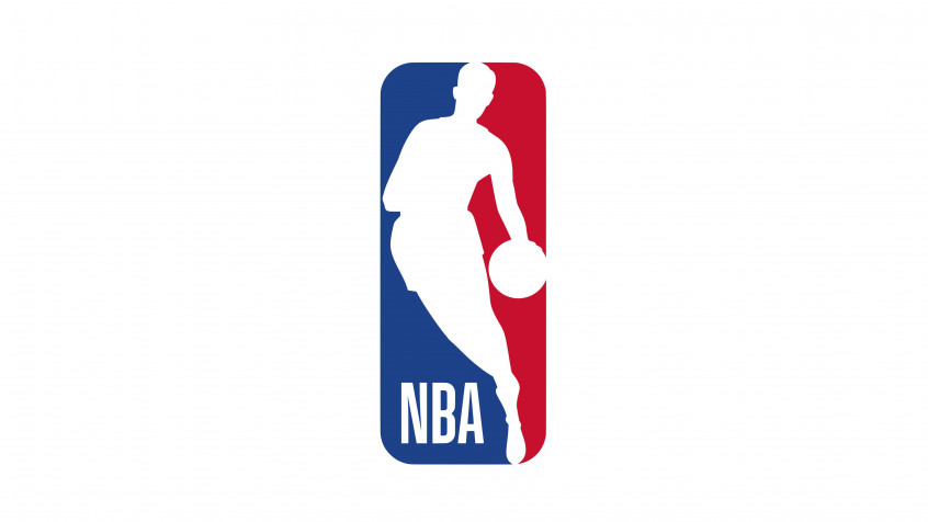 Nba Logo 4k UHD Wallpaper 3840x2160px