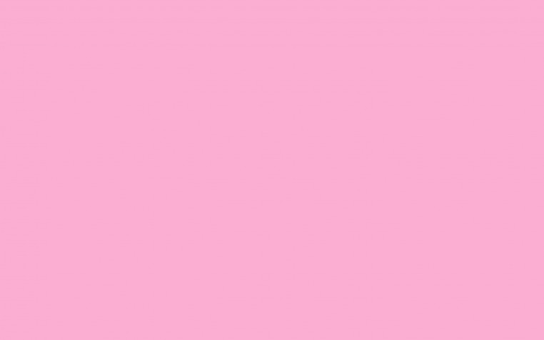 Solid Pink Retina Widescreen Wallpaper 2880x1800px