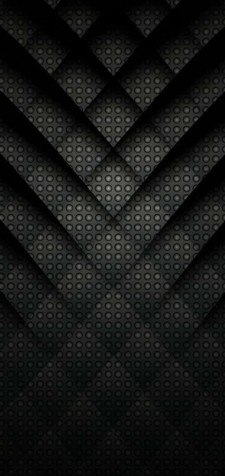 Carbon Fiber iPhone Background Image 800x1689px