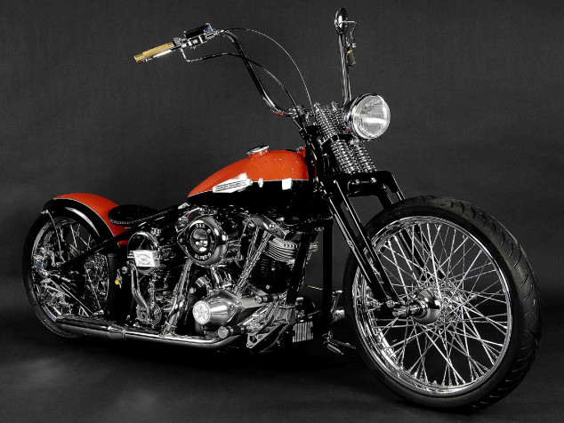 Harley Davidson Background Image 2560x1920px